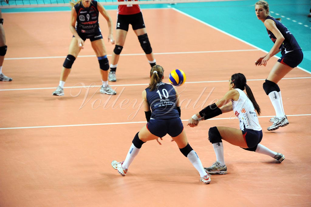 Asystel NO Dabrowa Gornicza (16)